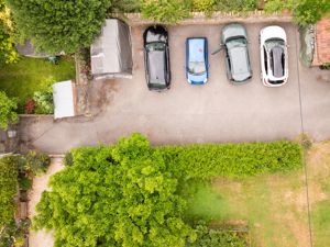 Photo 4- click for photo gallery